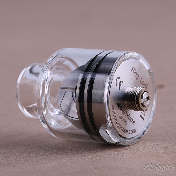 Hugsvape_Ring_Lord_RDA_9.jpg
