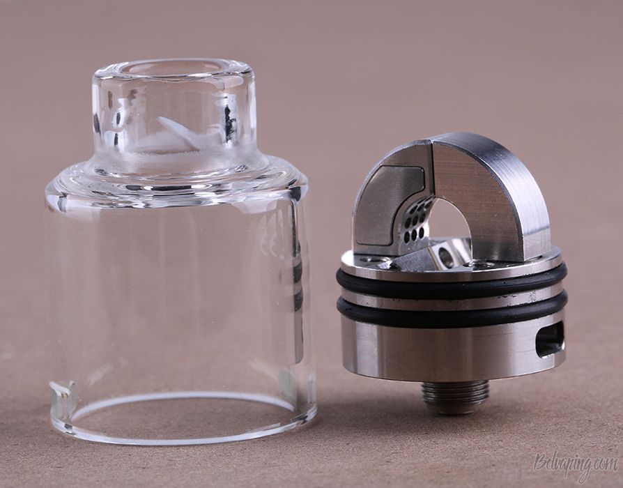 Hugsvape_Ring_Lord_RDA_10.jpg