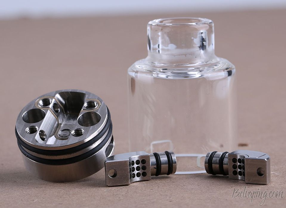 Hugsvape_Ring_Lord_RDA_11.jpg
