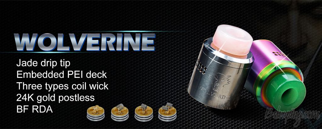 Ystar_Wolverine_RDA_0.jpg