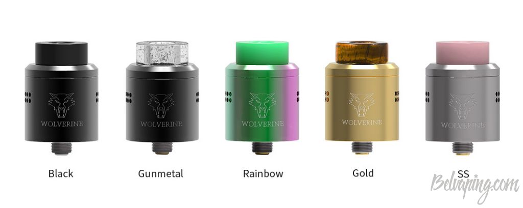 Ystar_Wolverine_RDA_2.jpg
