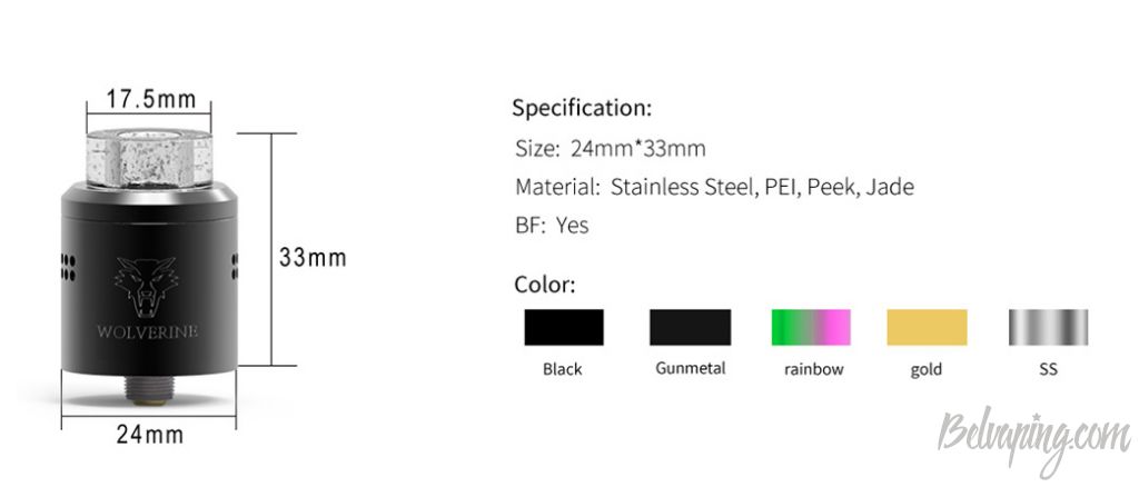 Ystar_Wolverine_RDA_3.jpg