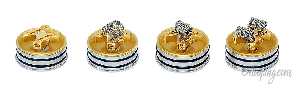 Ystar_Wolverine_RDA_5.jpg