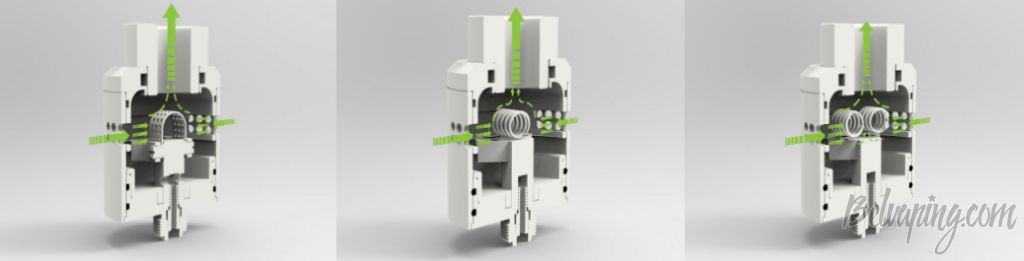 Ystar_Wolverine_RDA_6.jpg