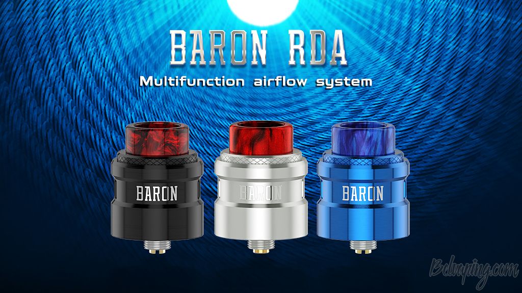GeekVape_Baron_RDA.jpg