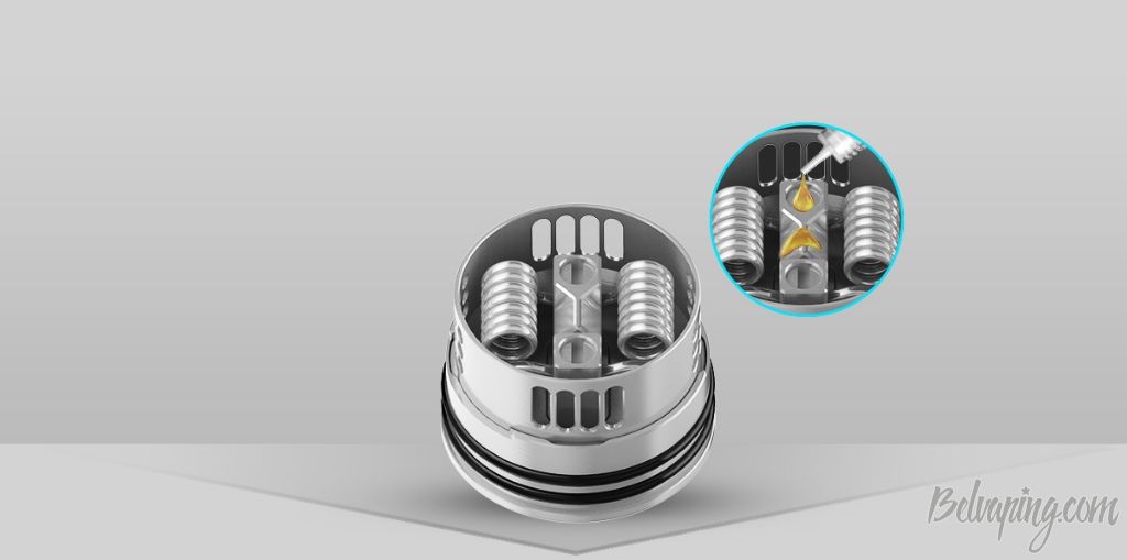GeekVape_Baron_RDA_4.jpg