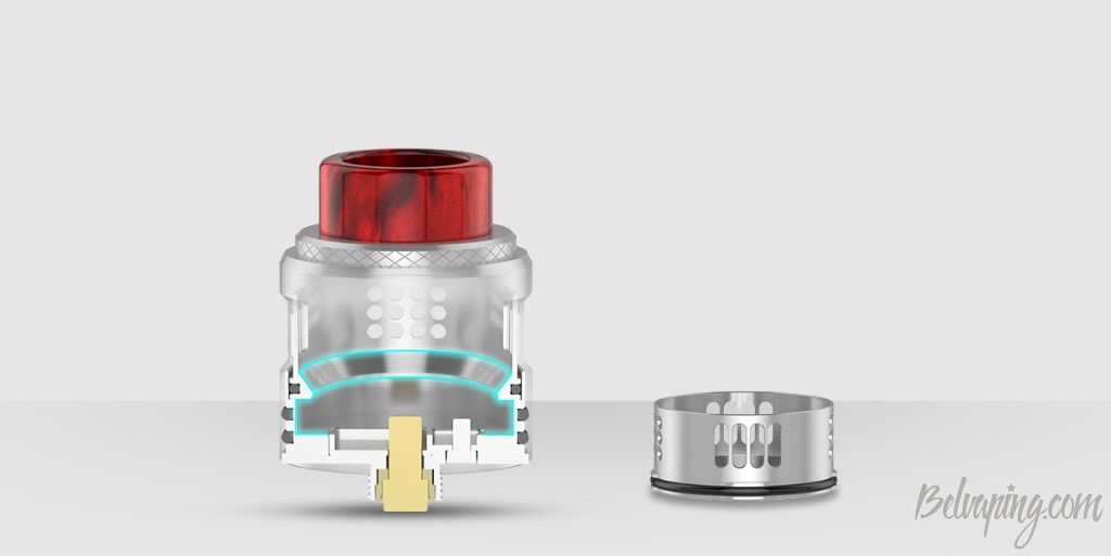 GeekVape_Baron_RDA_5.jpg