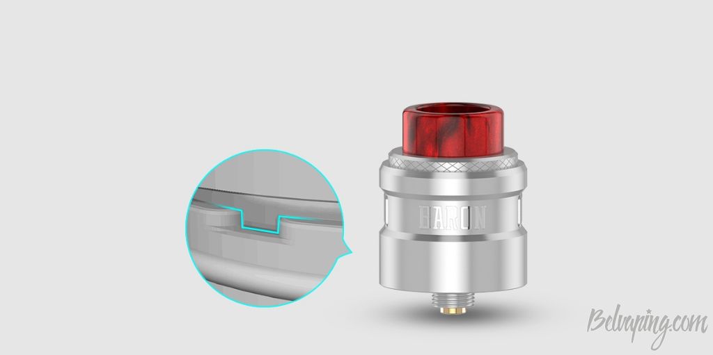 GeekVape_Baron_RDA_6.jpg