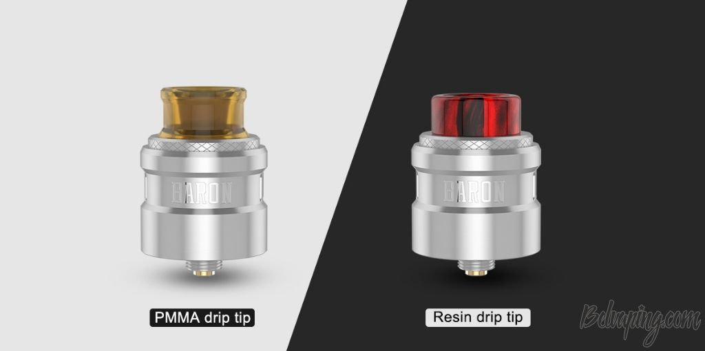 GeekVape_Baron_RDA_7.jpg