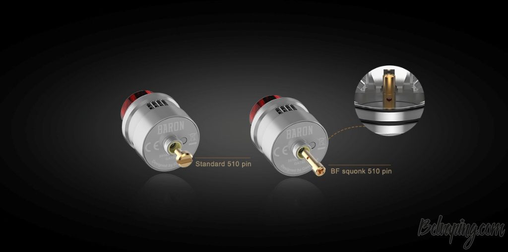 GeekVape_Baron_RDA_8.jpg