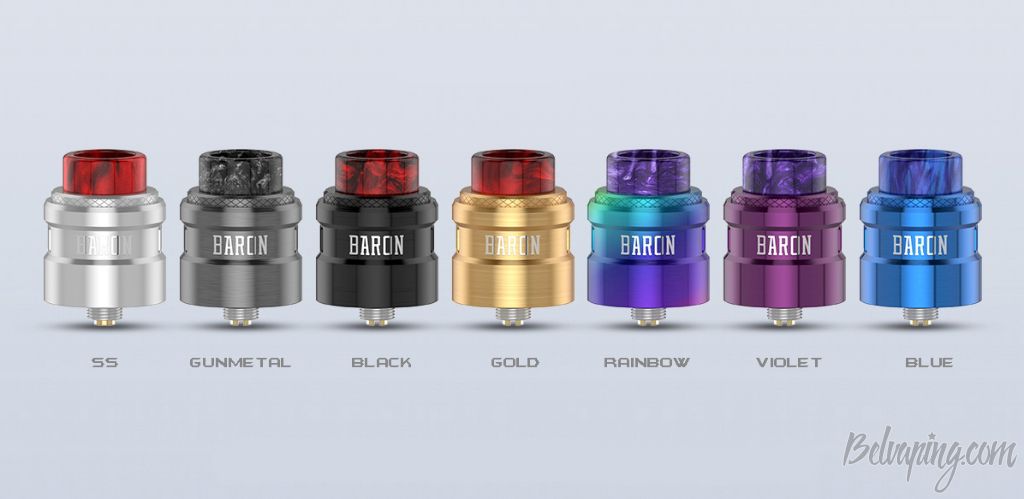GeekVape_Baron_RDA_9.jpg
