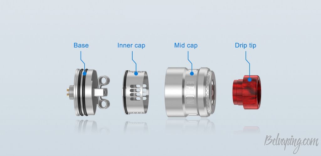 GeekVape_Baron_RDA_10.jpg