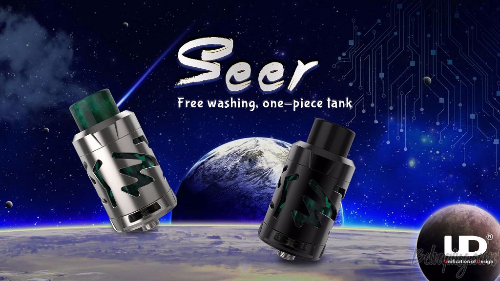UD_Seer_Tank_2.jpg
