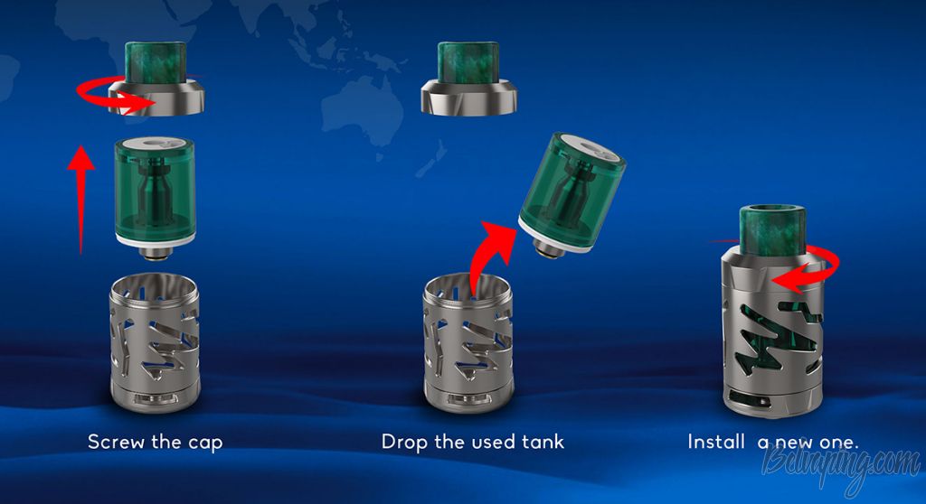 UD_Seer_Tank_6.jpg