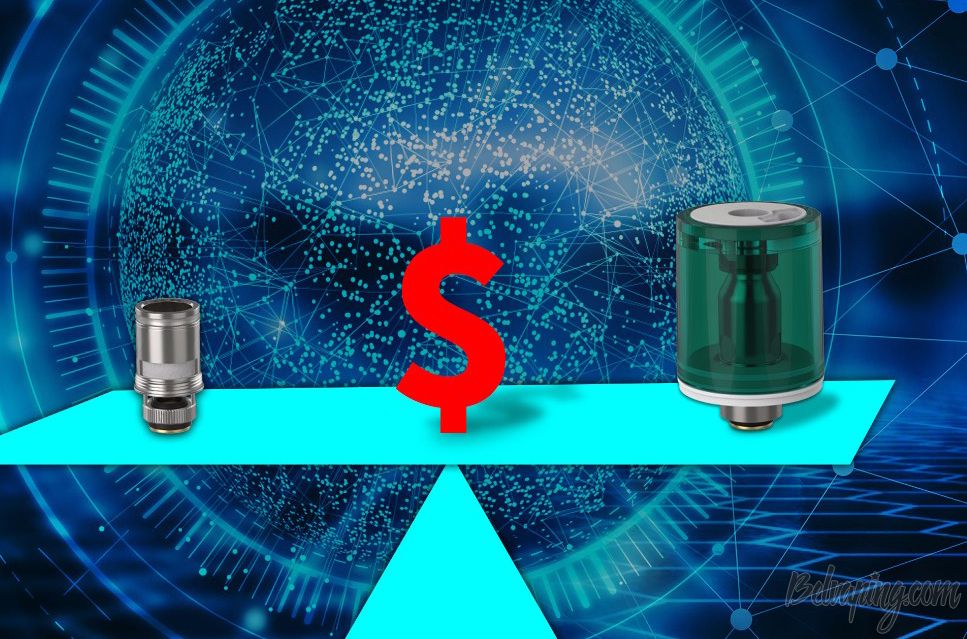 UD_Seer_Tank_8.jpg