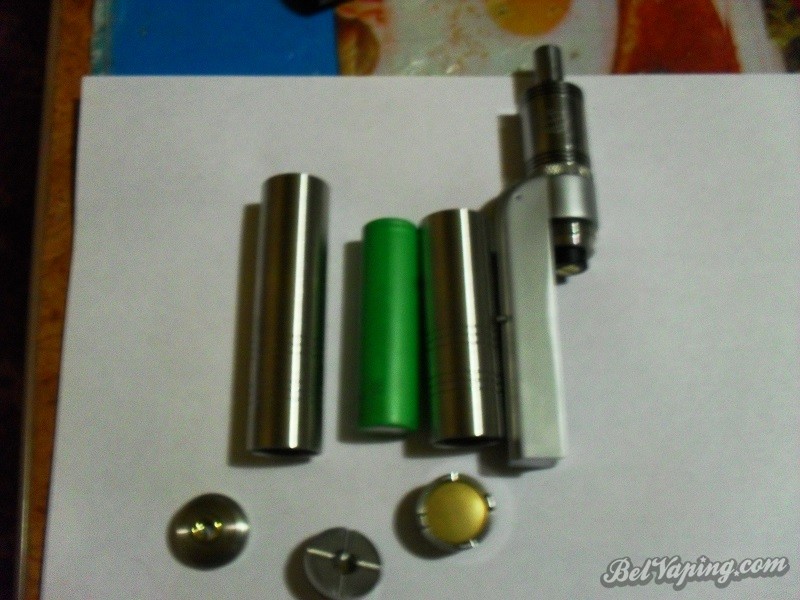 SDC12641.JPG
