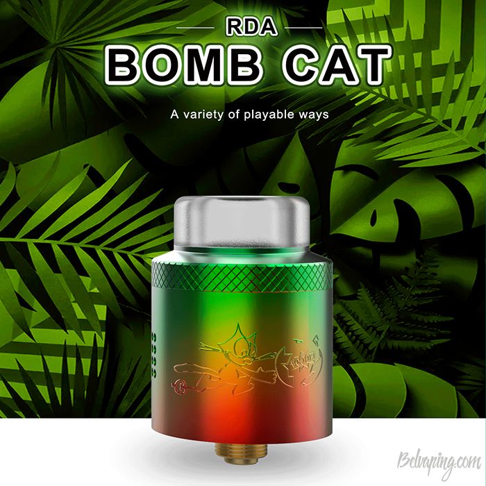 Acevape_Tech_Bomb_Cat_RDA_0.jpg