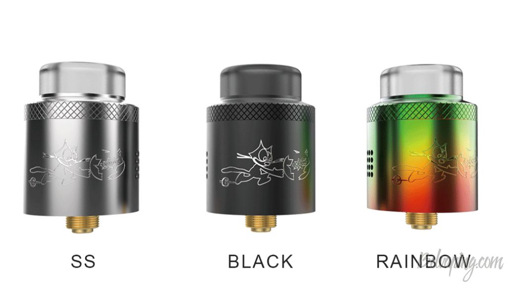 Acevape_Tech_Bomb_Cat_RDA_2.jpg