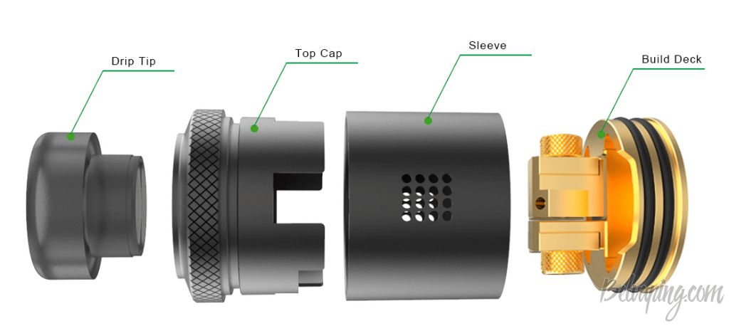 Acevape_Tech_Bomb_Cat_RDA_3.jpg