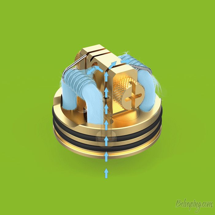 Acevape_Tech_Bomb_Cat_RDA_6.jpg