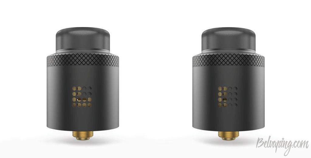 Acevape_Tech_Bomb_Cat_RDA_7.jpg