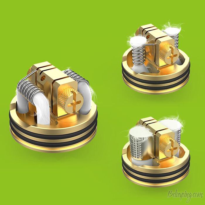Acevape_Tech_Bomb_Cat_RDA_8.jpg