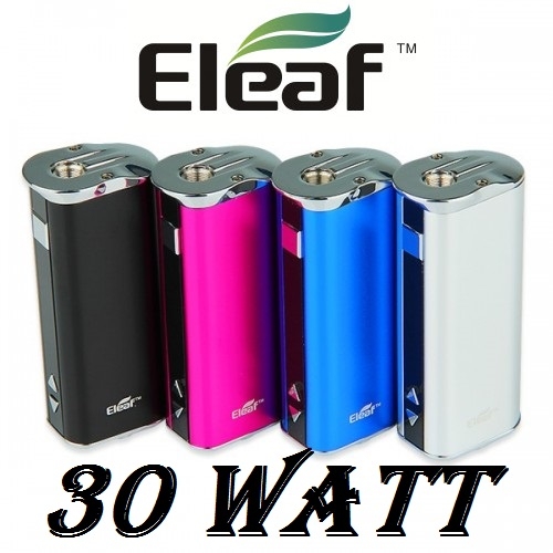 istick30.jpg