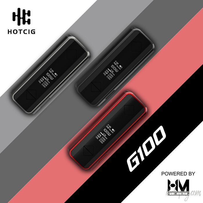 Hotcig_G100_2.jpg