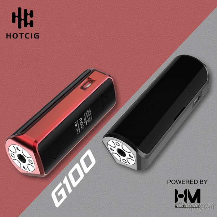 Hotcig_G100_3.jpg