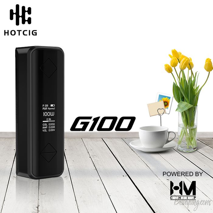 Hotcig_G100_5.jpg