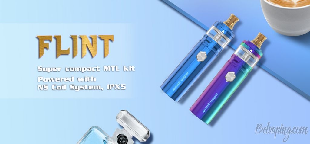 GeekVape_Flint_MTL_Kit_2.jpg
