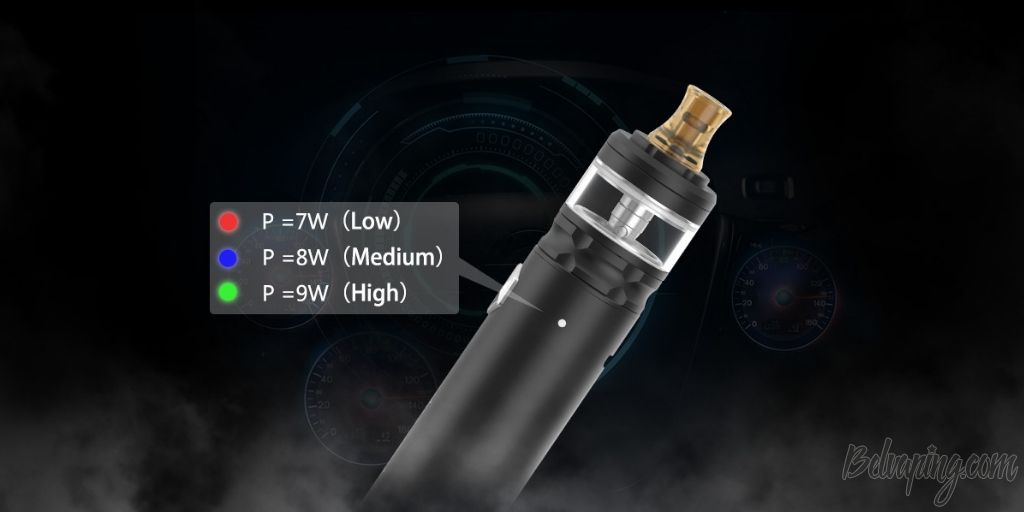 GeekVape_Flint_MTL_Kit_3.jpg