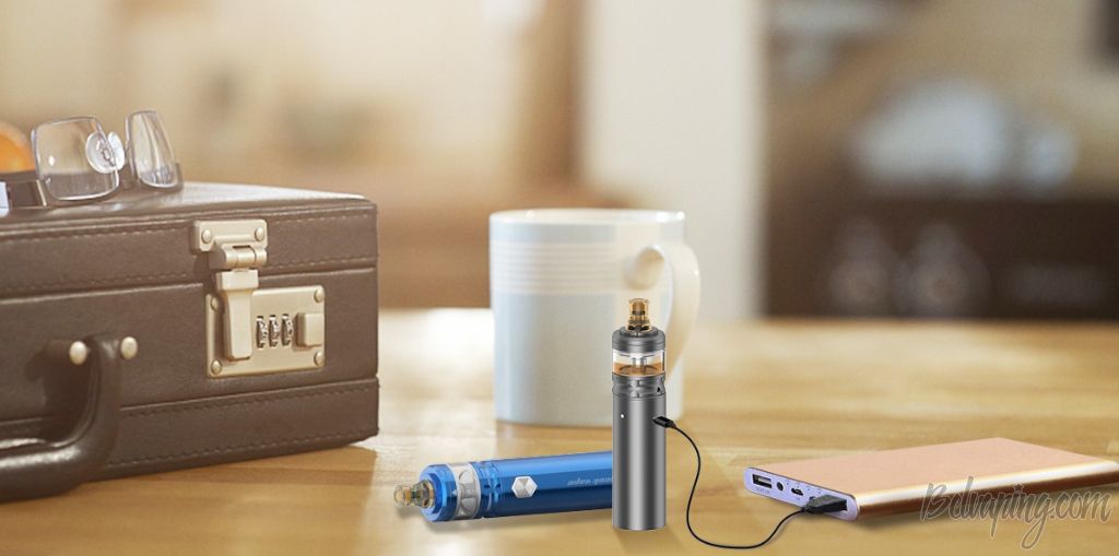 GeekVape_Flint_MTL_Kit_5.jpg