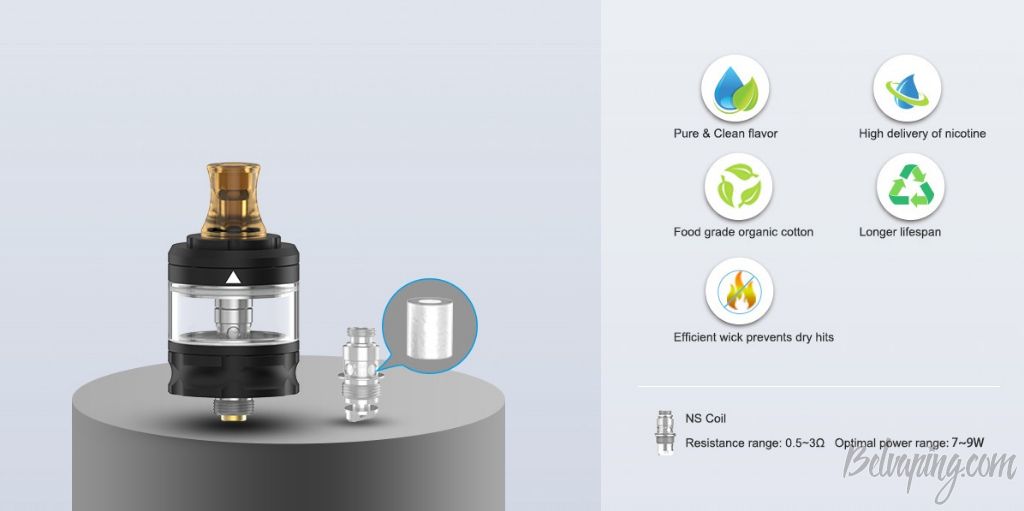 GeekVape_Flint_MTL_Kit_7.jpg