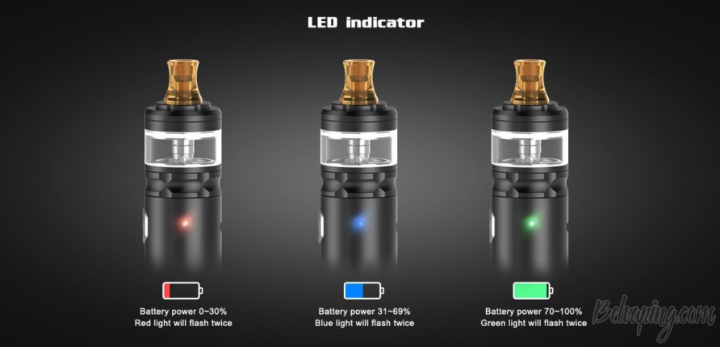 GeekVape_Flint_MTL_Kit_9.jpg