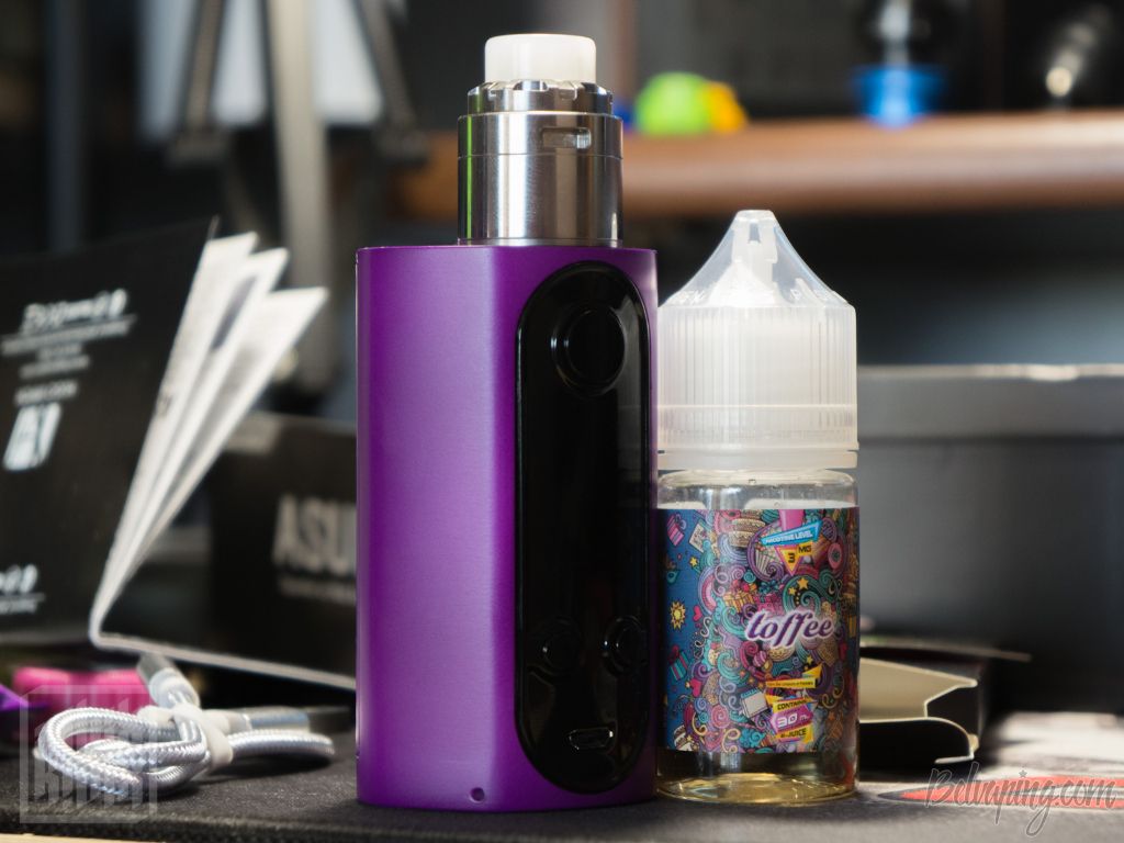 Hugo Vapor ASURA обзор-0212.jpg
