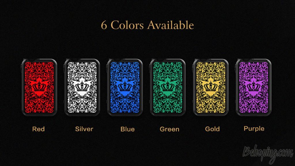 Uwell_Crown_4_2.jpg