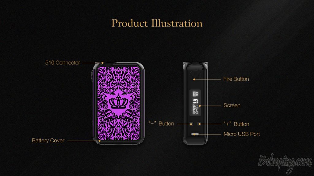 Uwell_Crown_4_3.jpg
