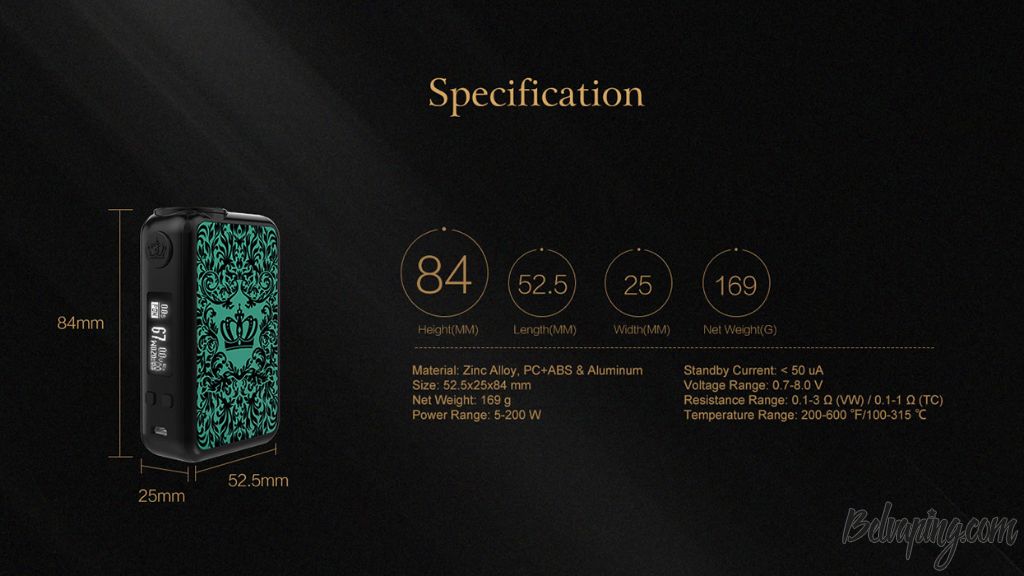 Uwell_Crown_4_4.jpg