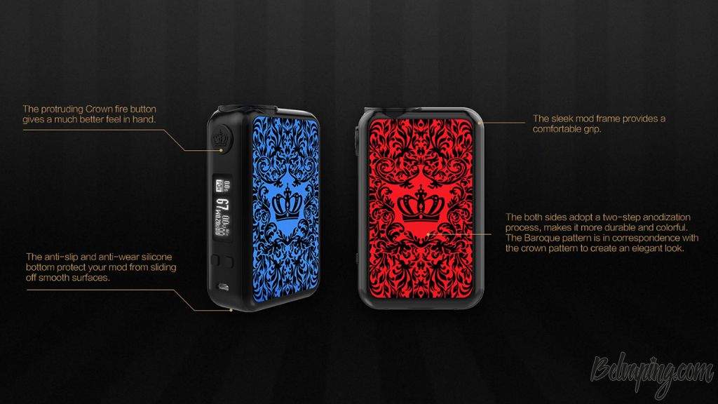 Uwell_Crown_4_5.jpg