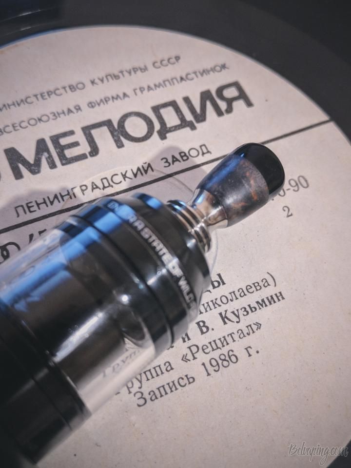 rps20181202_175019.jpg