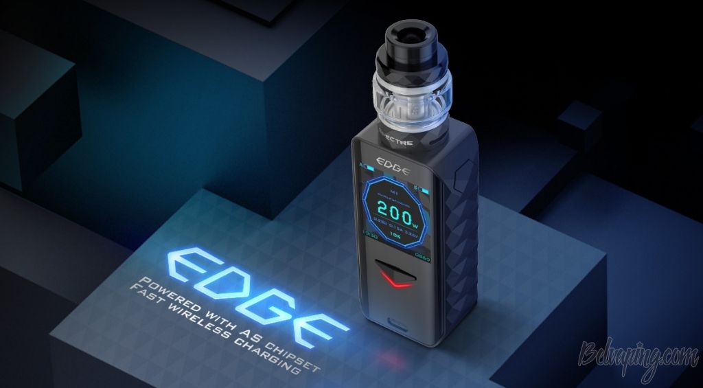 Digiflavor_Edge_Kit_2.jpg