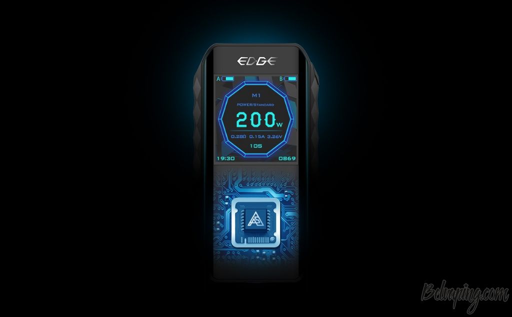 Digiflavor_Edge_Kit_3.jpg