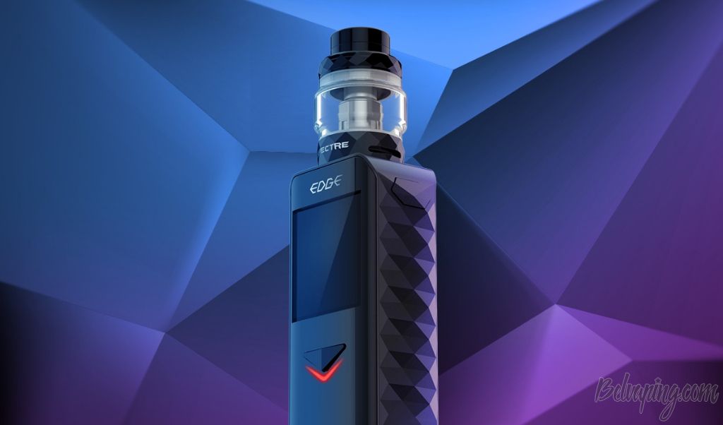 Digiflavor_Edge_Kit_4.jpg