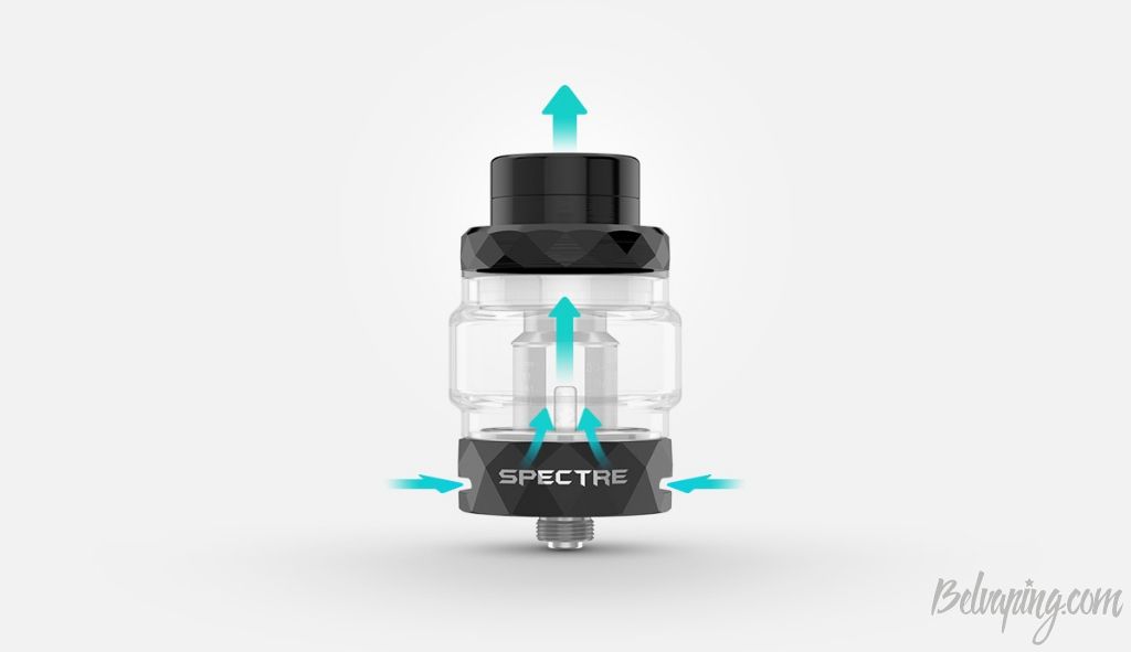 Digiflavor_Edge_Kit_6.jpg