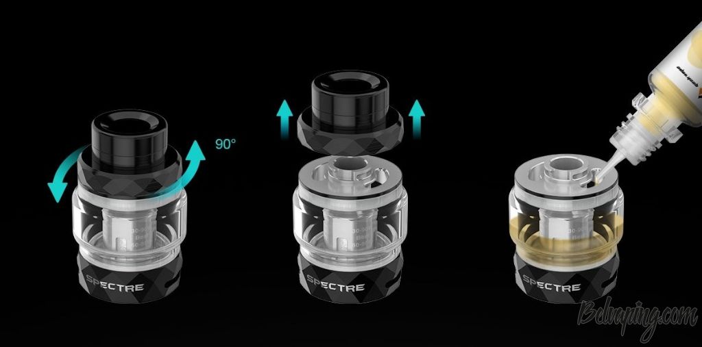 Digiflavor_Edge_Kit_7.jpg