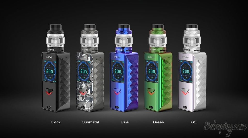 Digiflavor_Edge_Kit_8.jpg