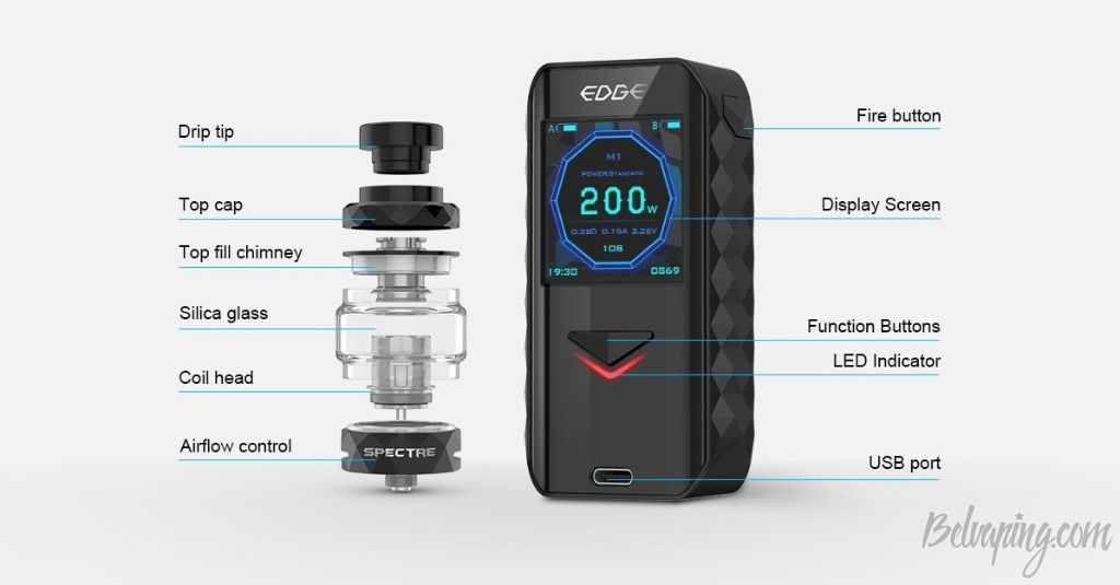 Digiflavor_Edge_Kit_9.jpg