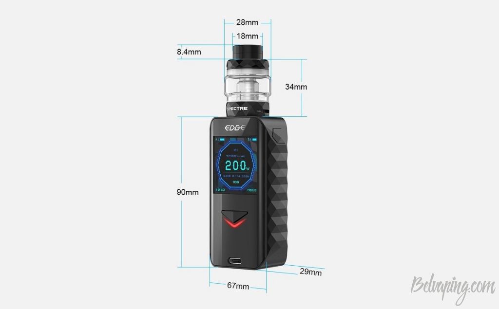 Digiflavor_Edge_Kit_10.jpg
