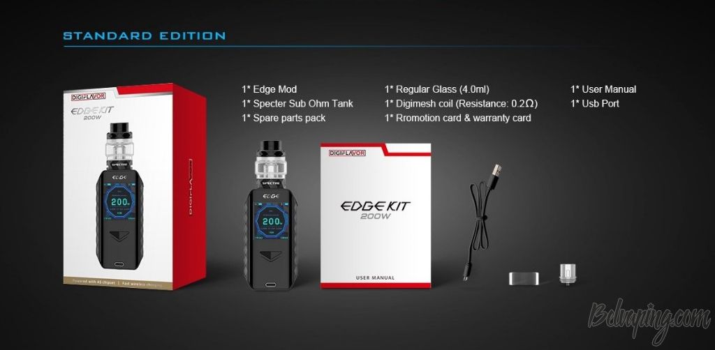 Digiflavor_Edge_Kit_11.jpg